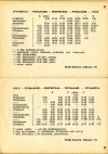 aikataulut/keskisuomi-alue_1967 (31).jpg